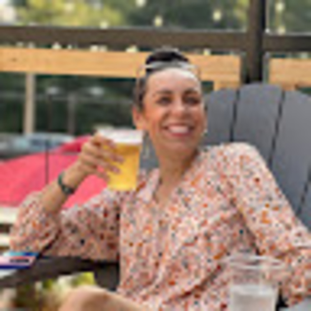 Meet your Posher, Victoria